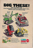 Flash - 217 - Fair