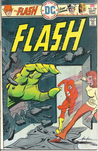 Flash - 236 - Very Good