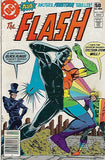 Flash #299 by DC Comics - Fine