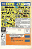 Fun And Games - 013 - Fine