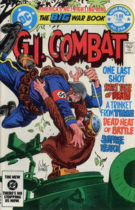 G.I. Combat - 259