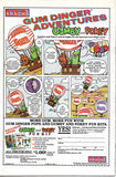 GI Joe And The Transformers - 02 - Fine