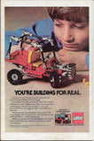 G.I. Joe Real American Hero - 007 - Newsstand - Fine