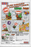G.I. Joe Special Missions - 003 - Fine