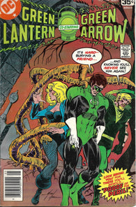 Green Lantern Vol. 2 - 104