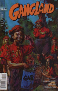 Gangland - 03