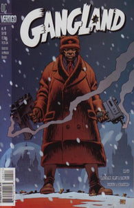 Gangland - 04
