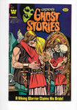Grimms Ghost Stories Vol 2 - 060