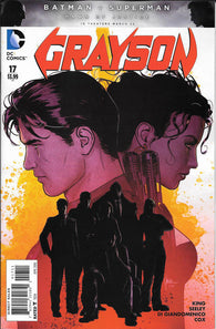 Grayson - 017