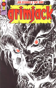 Grimjack - 081