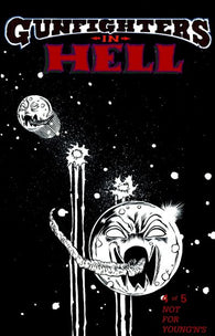 Gunfighters in Hell - 04