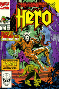Hero - 06
