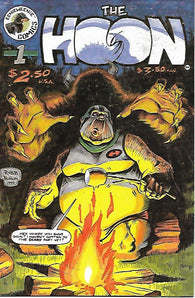 Hoon - 01