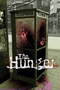 The Hunger - 02