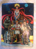 Marvel Special Edition Star Wars - 01 - Fine