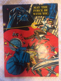 Marvel Special Edition Star Wars - 02 - Fine