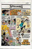 Invaders - 018 - Very Good