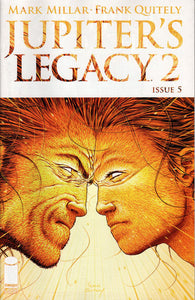 Jupiters Legacy 2 - 05