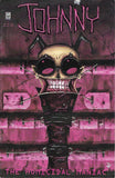 Johnny Homicidal Maniac - 07 - Fine