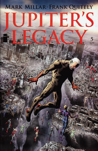 Jupiters Legacy - 05