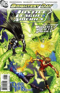 Justice League of America Vol 2 - 046