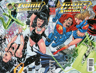 Justice League of America Vol 2 - 050
