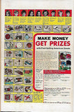 Karate Kid - 008 - Fine
