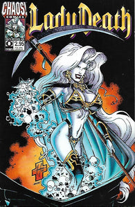 Lady Death - 00 - Fine