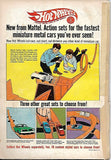 Supermans Girl Friend Lois Lane - 086 - Very Good