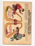 Supermans Girl Friend Lois Lane - 094 - Very Good