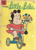 Little Lulu - 098 - Good