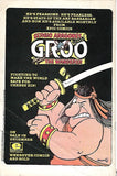 Marvel Age - 022 - Fine
