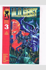 MD Geist - 03