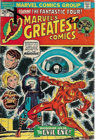 Worlds Greatest Comics - 041 - Fine