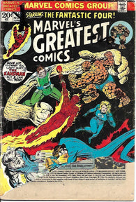 Worlds Greatest Comics - 046 - Good