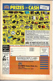 Marvels Greatest Comics - 092 - Fine - Newsstand