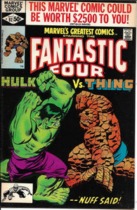 Marvels Greatest Comics - 092 - Fine