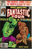 Marvels Greatest Comics - 092 - Fine - Newsstand