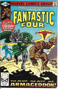 Marvels Greatest Comics - 096 - Fine