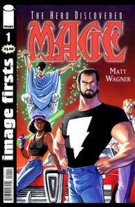 Image Firsts - Mage Hero Denied - 01