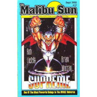 Malibu Sun - 017