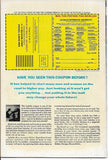 Man-Thing - 003 - Fine