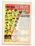 Marvel Two In One - 003 - Fine