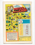 Marvel Feature Presents - 011 - Fine