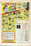 Marvel Super-Heroes - 046 - Very Good