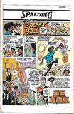 Marvel Super-Heroes - 073 - Fine