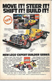 Marvel Super Action - 011 - Fine