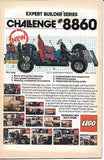 Marvel Super Action - 037 - Fine