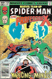 Marvel Team-Up - 118 - Fine