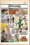 Marvel Triple Action - 038 - Fine